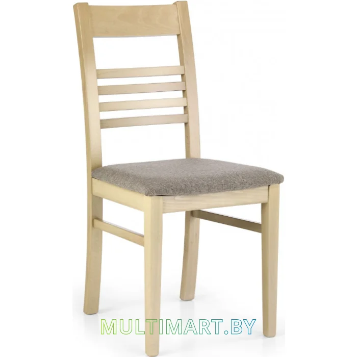 Стул Halmar Juliusz (дуб сонома)